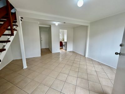 2 / 8 Coral Street, Beenleigh
