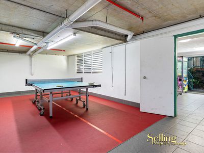 82 / 7 Redondo Avenue, Miami