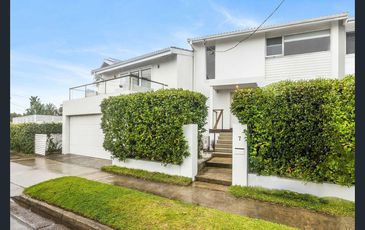 7 White Avenue, Maroubra