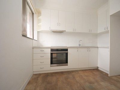 6 / 121 Lakemba Street, Lakemba