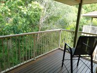 232 Guineas Creek Road, Elanora