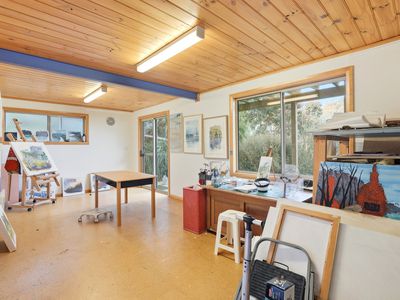 83 Bally Park Road, Dodges Ferry