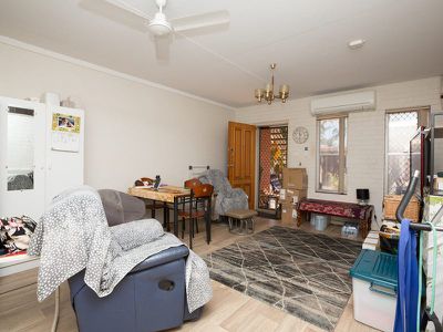 4 / 2 Limpet Crescent, South Hedland