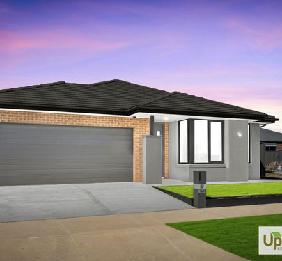 149 Tongs Boulevard, Clyde