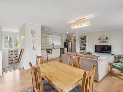 4183 Huon Highway, Port Huon