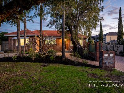 56A Wesley Street, Balcatta