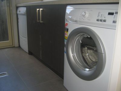 131 Elizabeth Street, Geelong West