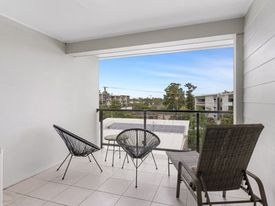 8 / 2-4 Gona Street, Beenleigh