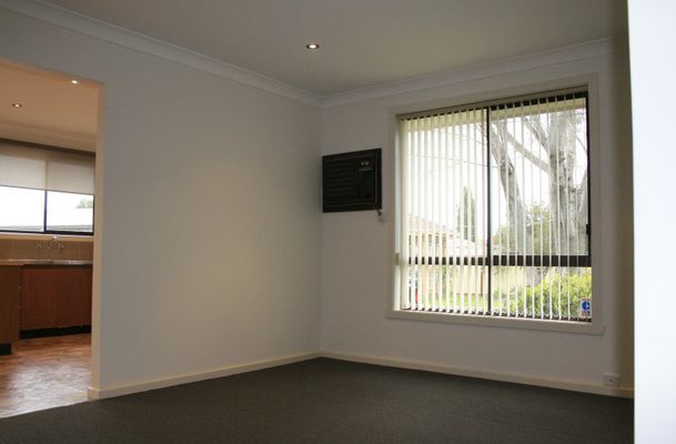 6 Boyse Court, Tullamarine