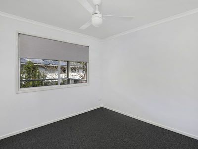 26 Anzac Road, Eudlo
