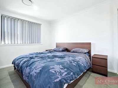 19 Beckenham Street, Canley Vale