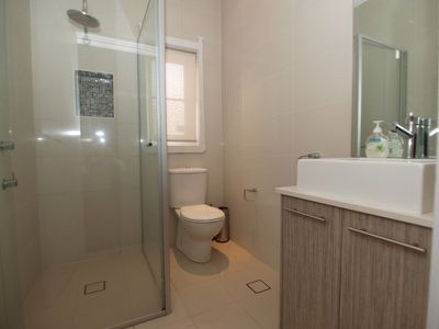 5 Wattle Street, West Ryde