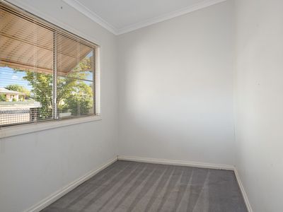 1 / 145 Hare Street, Piccadilly