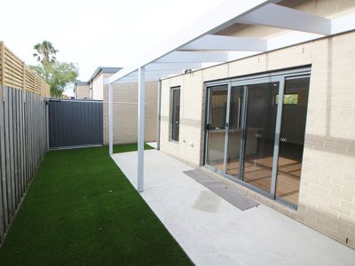 60B Dunloe Avenue, Norlane