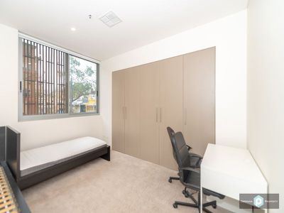 349-355 Bulwara Road, Ultimo