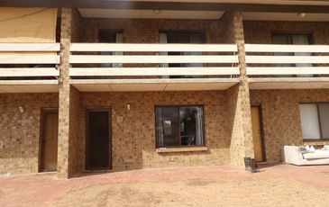 10 / 29 Kelly Avenue, Murray Bridge