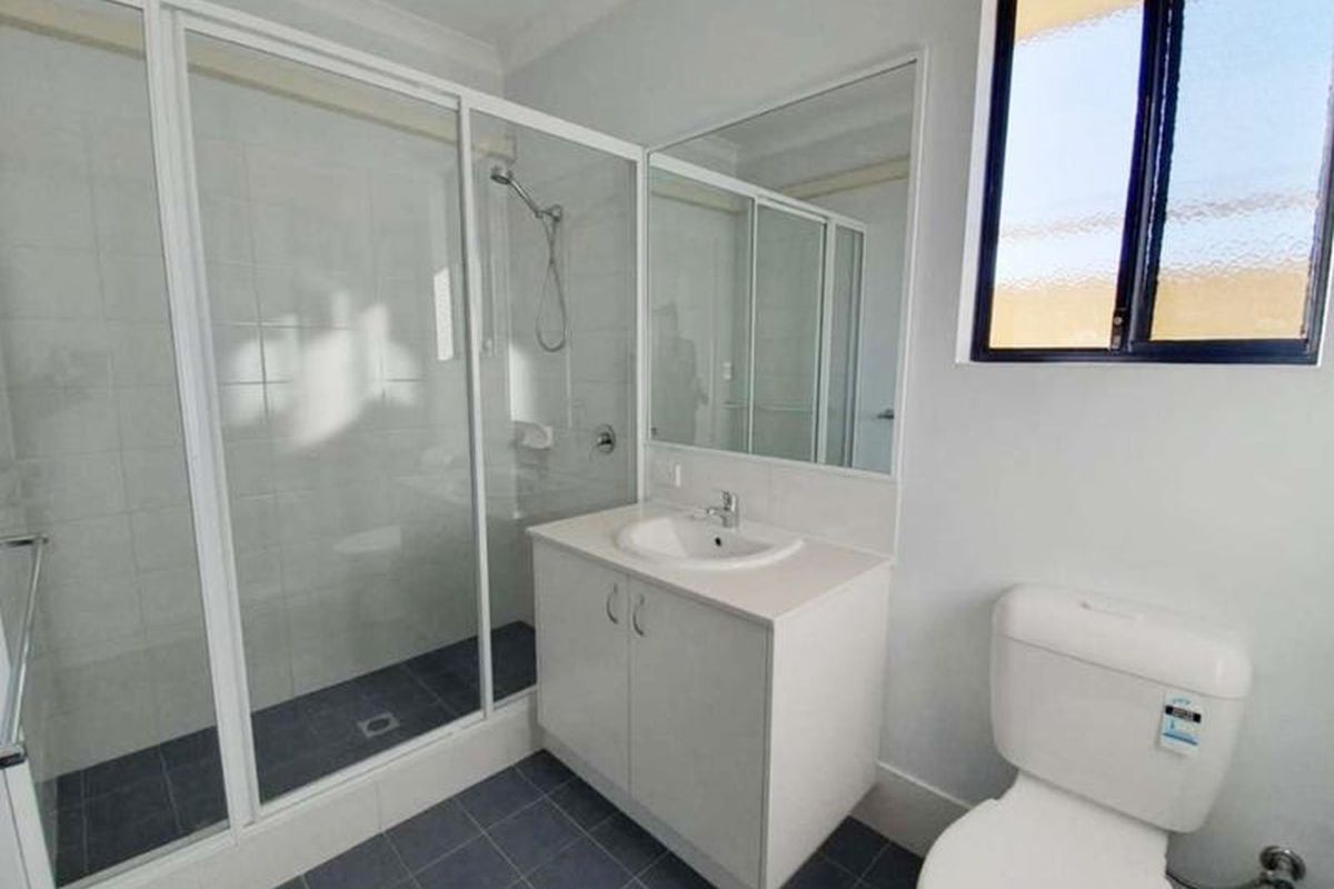 204 Foreshore Drive, Singleton