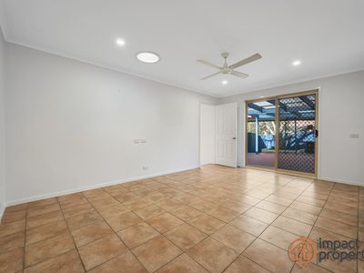 7 Biala Place, Ngunnawal