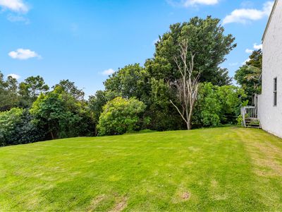 3/20-22 Maritime Terrace, Birkenhead