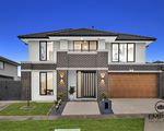 45 Stonefox Circuit, Clyde North