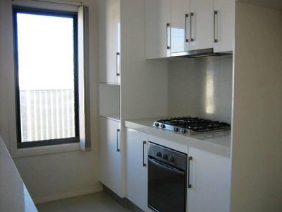 1 / 1141 Shallows Drive, Shell Cove