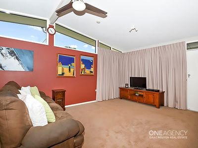 17 Medora St, Durack