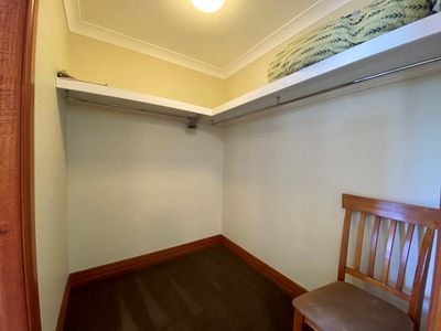 14 / 48 Birch Avenue, Dubbo