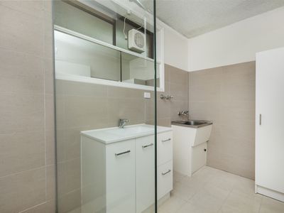 3 / 165 Kent Street, Ascot Vale