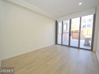 G11 / 26-36 Cairds Avenue, Bankstown