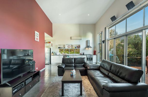 5 Andover Lane, Craigieburn