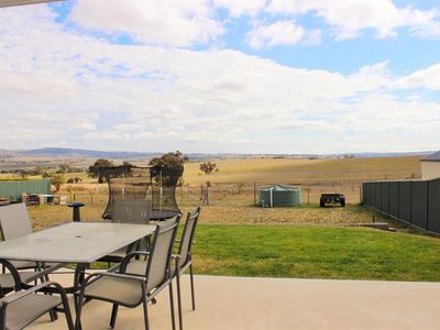 27 Munro St, Windradyne