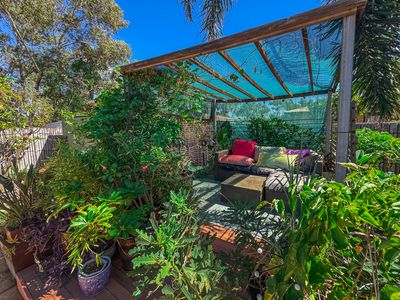 45 Somerset Crescent, South Hedland
