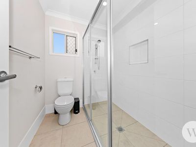 73 Cintra Street, Durack