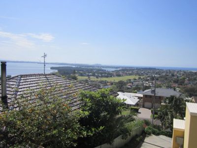 1 / 29 Cuthbert Drive, Mount Warrigal