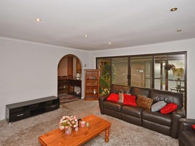 110 Crusoe Road, Kangaroo Flat