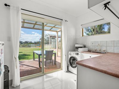 23 CUDLISS CLOSE, Baldivis