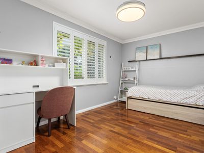 10A Ferguson Street, Alfred Cove