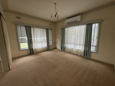 21 Hay Street, Dubbo