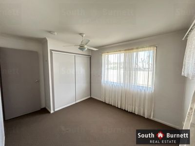 2 / 349 Haly Street, Kingaroy