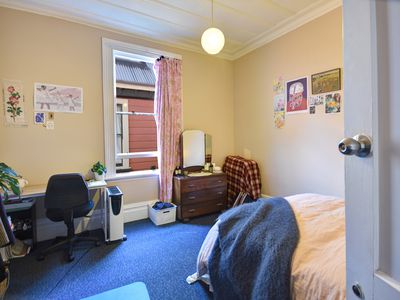 1068 George Street, North Dunedin