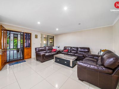 4 Melville Close, Hinchinbrook