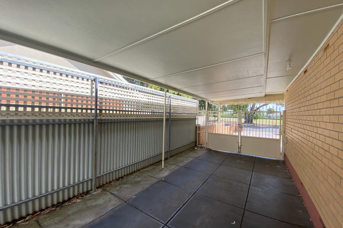 30 Marden Road, Marden