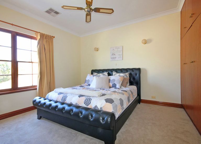 3 Havelock Close, Novar Gardens
