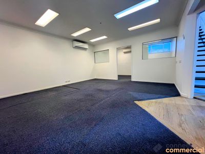 62-64 Siganto Drive, Helensvale