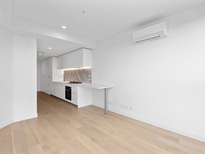 M1202 / 188 Macaulay Road, North Melbourne