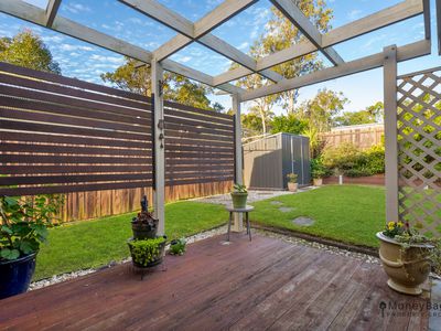34 Songbird Circuit, Flagstone