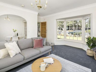 1 / 72 Wattle Street, Fullarton