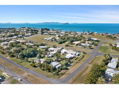 19 Hewitt Street, Emu Park