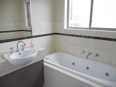10B Old Kent Court, Mount Gambier