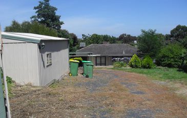 4 Mahon Avenue, Beaconsfield